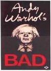 Andy Warhol's Bad (1977)6.jpg